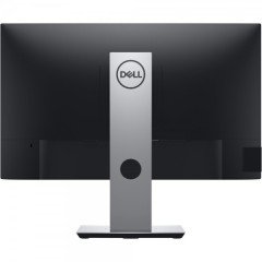23 DELL P2319H MONİTÖR 5 YIL GARANTİ
