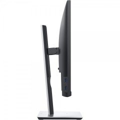 23 DELL P2319H MONİTÖR 5 YIL GARANTİ