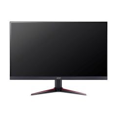 Acer Nitro VG240YM3BMIIPX UM.QX0EE.315 23.8'' 1 ms Full HD IPS 180 Hz Oyuncu Monitörü