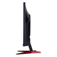 Acer Nitro VG240YM3BMIIPX UM.QX0EE.315 23.8'' 1 ms Full HD IPS 180 Hz Oyuncu Monitörü