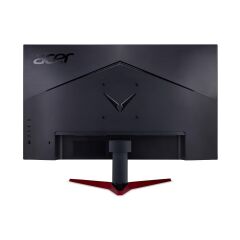Acer Nitro VG240YM3BMIIPX UM.QX0EE.315 23.8'' 1 ms Full HD IPS 180 Hz Oyuncu Monitörü