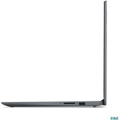 Lenovo Ideapad1 Celeron N4120 4gb Ram 128GB 15.6'' Windows 11 Taşınabilir Bilgisayar 82V7005MTX