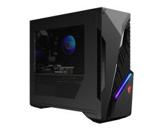 MSI MAG INFINITE S3 11TG-027XTR-01 I5-11400F 16GB DDR4 1TB SSD RTX3060TI GDDR6 8GB LHR DOS SIYAH GAMING PC