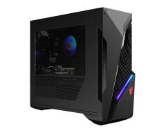 MSI MAG INFINITE S3 11TG-027XTR-01 I5-11400F 16GB DDR4 1TB SSD RTX3060TI GDDR6 8GB LHR DOS SIYAH GAMING PC