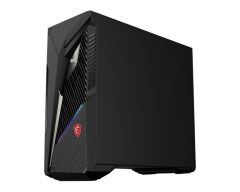 MSI MAG INFINITE S3 11TG-027XTR-01 I5-11400F 16GB DDR4 1TB SSD RTX3060TI GDDR6 8GB LHR DOS SIYAH GAMING PC