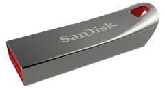16GB USB CRUZER FORCE SANDISK SDCZ71-016G-B35 (METAL KASA)