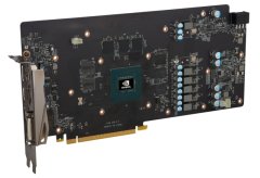 MSI VGA GEFORCE GTX 1060 GAMING X 6G GTX1060 6GB GDDR5 192B DX12 PCIE 3.0 X16 (1XDVI 1XHDMI 3XDP)