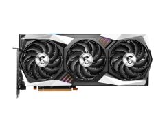 MSI RADEON RX 7900 XT GAMING TRIO 24G GDDR6 HDMI DP 320BIT