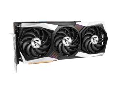 MSI RADEON RX 7900 XT GAMING TRIO 24G GDDR6 HDMI DP 320BIT