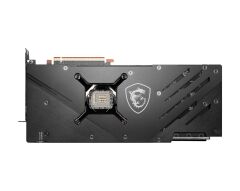 MSI RADEON RX 7900 XT GAMING TRIO 24G GDDR6 HDMI DP 320BIT