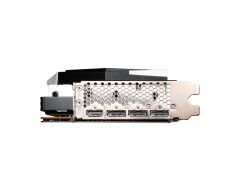 MSI RADEON RX 7900 XT GAMING TRIO 24G GDDR6 HDMI DP 320BIT