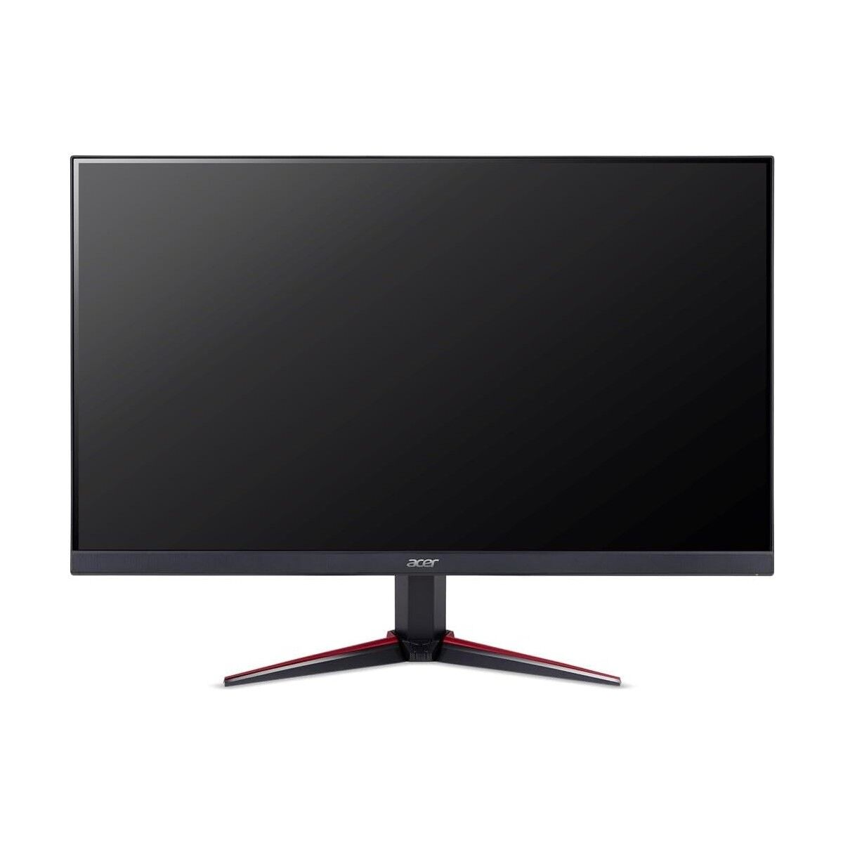 Acer Nitro VG240YM3BMIIPX UM.QX0EE.315 23.8'' 1 ms Full HD IPS 180 Hz Oyuncu Monitörü