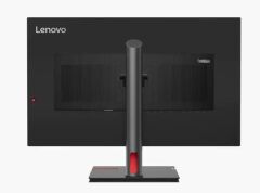 LENOVO 63E5GAR2TK WS P32PZ-30 31.5'' Gaming (Oyuncu) Monitör