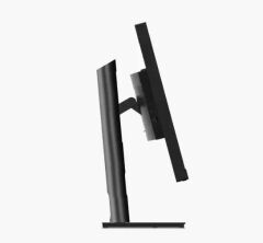 LENOVO 63E5GAR2TK WS P32PZ-30 31.5'' Gaming (Oyuncu) Monitör