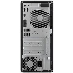 Hp Z1 G9 8T2B2EA Intel Core I7-14700 32GB 1tb SSD 8gb T1000 Windows 11 Pro Masaüstü Iş Istasyonu