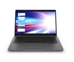 DELL LATITUDE 5310 2IN1 i5-10310U 8G 256G SSD 13.3 W10