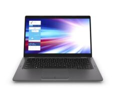 DELL LATITUDE 5310 2IN1 i5-10310U 8G 256G SSD 13.3 W10