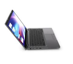 DELL LATITUDE 5310 2IN1 i5-10310U 8G 256G SSD 13.3 W10