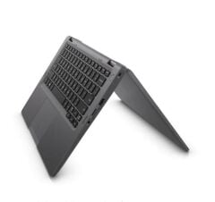 DELL LATITUDE 5310 2IN1 i5-10310U 8G 256G SSD 13.3 W10