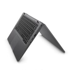DELL LATITUDE 5310 2IN1 i5-10310U 8G 256G SSD 13.3 W10