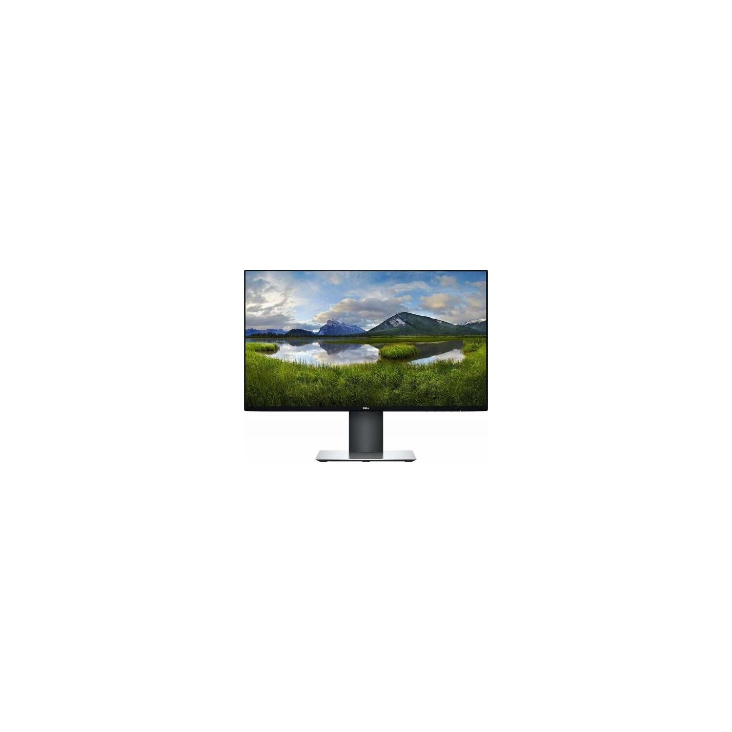 Dell UltraSharp U2419H 23.8'' 75Hz 5ms (HDMI+Display) FreeSync Full HD Monitör