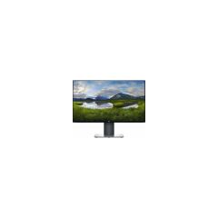 Dell UltraSharp U2419H 23.8'' 75Hz 5ms (HDMI+Display) FreeSync Full HD Monitör