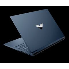HP Victus 16-S0030NT 7Z595EAW Ryzen 7 7840HS 16 GB 512 GB SSD RTX 3050 16.1'' Full HD W11 PRO Gaming Laptop
