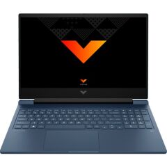 HP Victus 16-S0030NT 7Z595EA Ryzen 7 7840HS 16 GB 512 GB SSD RTX 3050 16.1'' Full HD Fdos Gaming Laptop