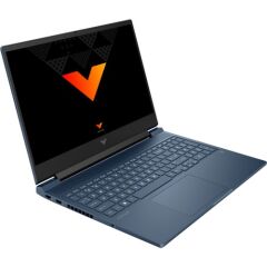 HP Victus 16-S0030NT 7Z595EA Ryzen 7 7840HS 16 GB 512 GB SSD RTX 3050 16.1'' Full HD Fdos Gaming Laptop