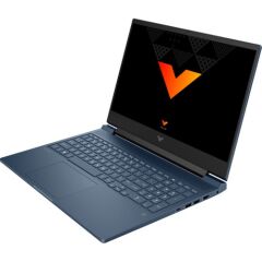 HP Victus 16-S0030NT 7Z595EA Ryzen 7 7840HS 16 GB 512 GB SSD RTX 3050 16.1'' Full HD Fdos Gaming Laptop