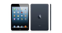 APPLE TB 7.9 IPAD MINI 32GB Wi-Fi SİYAH PARALEL İTHALAT