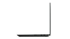 LENOVO 20Y3001LTX MWS P1 V4 i7-11850H 8C 2.5GHz 16GB 3200MHz SODIMM 512GB SSD NVIDIA T1200 4GB W10 PRO16in