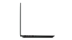 LENOVO 20Y3001LTX MWS P1 V4 i7-11850H 8C 2.5GHz 16GB 3200MHz SODIMM 512GB SSD NVIDIA T1200 4GB W10 PRO16in
