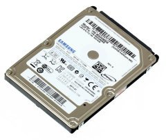 500GB SAMSUNG 2.5 5400RPM 8MB SATA ST500LM012