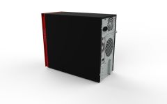 Exper PC DEX594 i5-9400F 8 GB RAM 240 GB SSD Masaüstü Bilgisayar