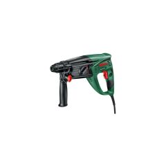Bosch PBH 2800 RE Delici Kırıcı Matkap + Yassı Keski