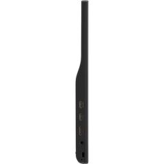VIEWSONIC VA1655 16 FHD IPS PANEL TYPE-C DESTEKLI TASINABILIR MONITOR