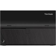 VIEWSONIC VA1655 16 FHD IPS PANEL TYPE-C DESTEKLI TASINABILIR MONITOR