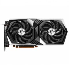 Msi RX 6600 XT GAMING X 8 GB GDDR6 128 Bit Ekran Kartı