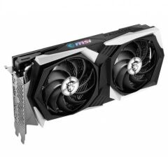 Msi RX 6600 XT GAMING X 8 GB GDDR6 128 Bit Ekran Kartı