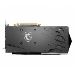 Msi RX 6600 XT GAMING X 8 GB GDDR6 128 Bit Ekran Kartı
