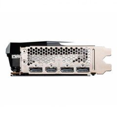 Msi RX 6600 XT GAMING X 8 GB GDDR6 128 Bit Ekran Kartı