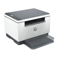 Hp 9YF94A M236D Çok Fonksiyonlu  Lazer Yazıcı 29PPM Siyah