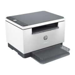 Hp 9YF94A M236D Çok Fonksiyonlu  Lazer Yazıcı 29PPM Siyah