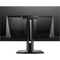 MSI 26.5 MAG 271QPX QD-OLED E2 2560x1440 (WQHD) 16:9 FLAT 240HZ 0.03MS FREESYNC GAMING MONITOR