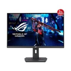 ROG Strix XG27ACS 27 inç 180Hz 1ms 2K QHD Adaptive Sync Fast IPS Gaming Monitör