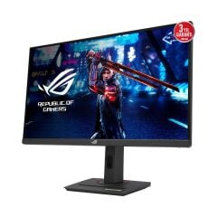 ROG Strix XG27ACS 27 inç 180Hz 1ms 2K QHD Adaptive Sync Fast IPS Gaming Monitör