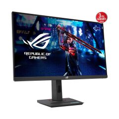 ROG Strix XG27ACS 27 inç 180Hz 1ms 2K QHD Adaptive Sync Fast IPS Gaming Monitör