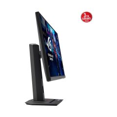 ROG Strix XG27ACS 27 inç 180Hz 1ms 2K QHD Adaptive Sync Fast IPS Gaming Monitör