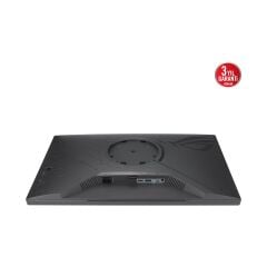 ROG Strix XG27ACS 27 inç 180Hz 1ms 2K QHD Adaptive Sync Fast IPS Gaming Monitör